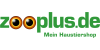 zooplus.de