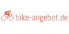 bike-angebot.de