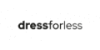dress-for-less.de