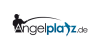 angelplatz.de