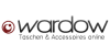 wardow.com