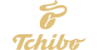 tchibo.de