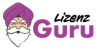 lizenzguru.de