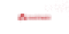 costway.de