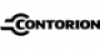 contorion.de
