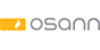 osann.de