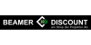 beamer-discount.de