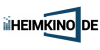 heimkino.de