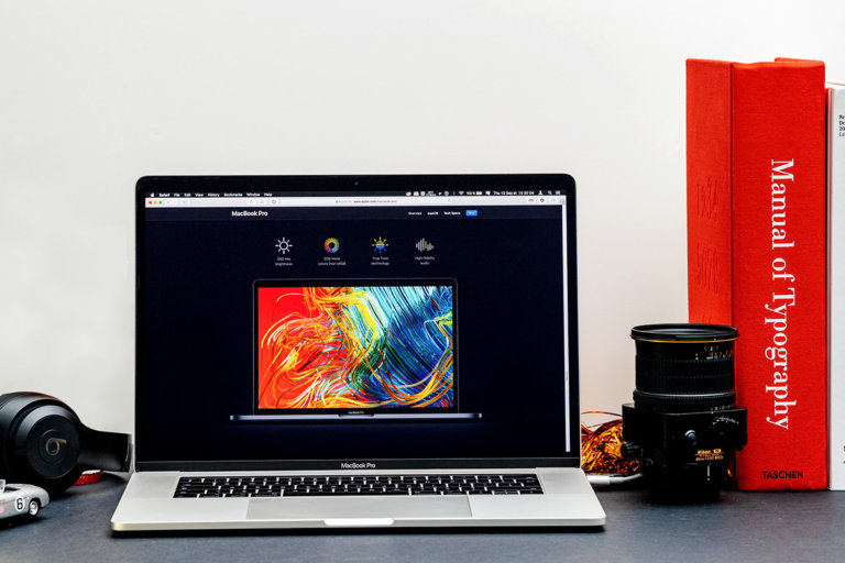 13-Zoll-Laptops