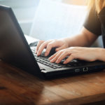 14-Zoll-Laptops
