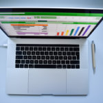 15-Zoll-Laptops