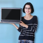 17-Zoll-Laptops