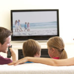 24-Zoll-TVs