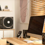2.1-Soundsysteme