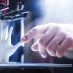 3D-Drucker