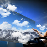 3D-TVs