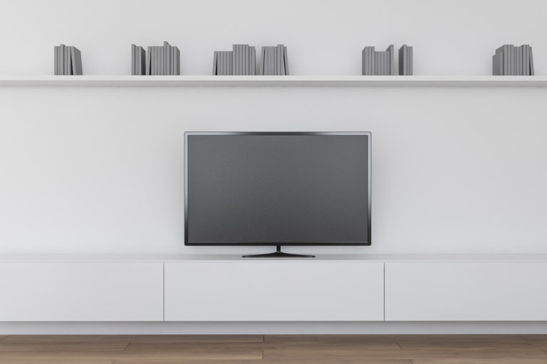40-Zoll-TVs