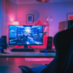 4K-Monitore