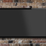 60-Zoll-TVs