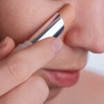 Concealer