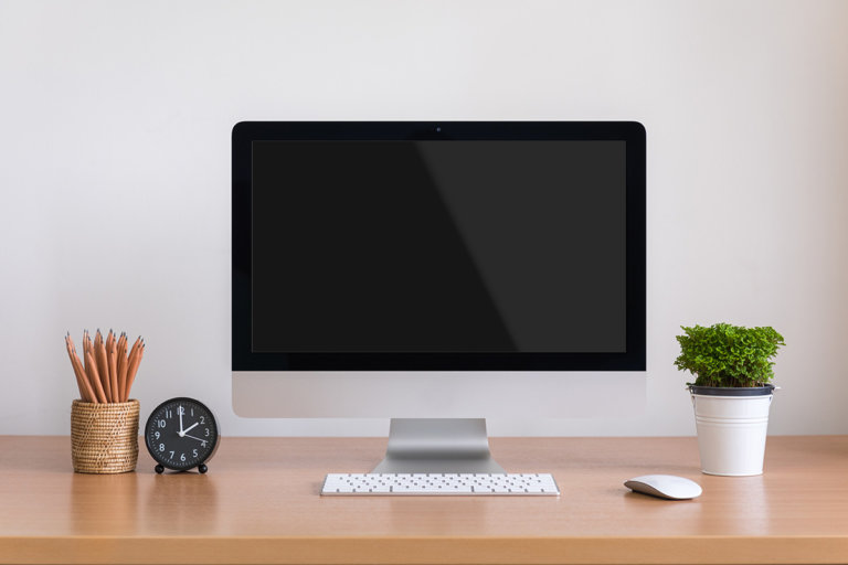 All-in-One-PCs