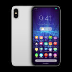 Android-Smartphones