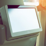 Auto-DVD-Player