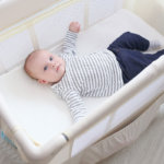 Baby-Reisebetten