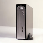 X-PCs