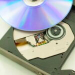 Blu-Ray-Brenner
