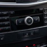 Bluetooth-Autoradios