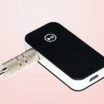 Bluetooth-Receiver