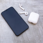 Bluetooth-Headsets