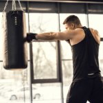 Boxsäcke