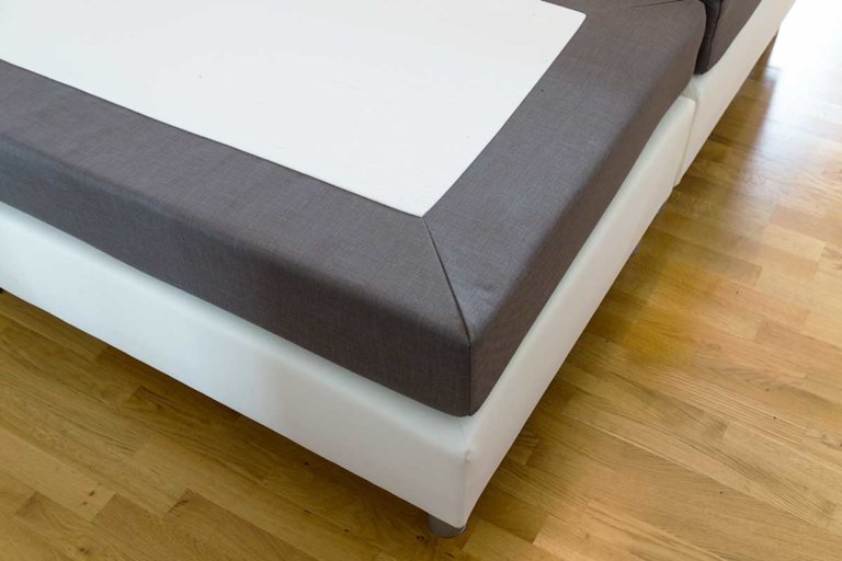 Boxspringbetten