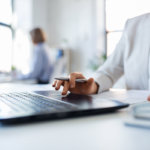Business-Laptops