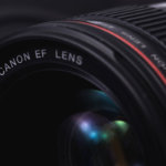 Canon Objektive