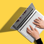 Chromebooks