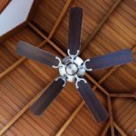 Deckenventilatoren