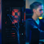 Desktop-PCs