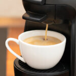 Dolce Gusto Maschinen