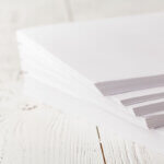 Kopierpapier