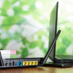 DSL-Modems
