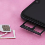 Dual-SIM-Smartphones