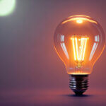 E27-LEDs