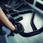 Ergometer