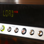 Festplattenrecorder