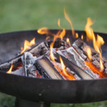 Feuerschalen