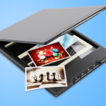 Fotoscanner