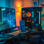 Gaming-PCs